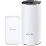 TP-Link Deco M3, 2ks – Hledejceny.cz