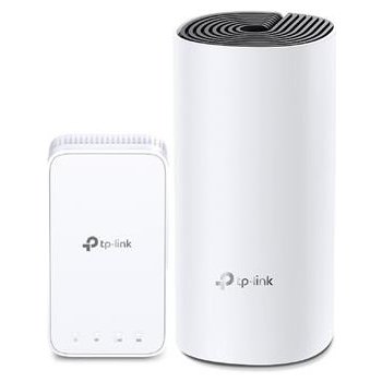 TP-Link Deco M3, 2ks