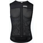 Poc Spine VPD Vest WO – Zboží Mobilmania