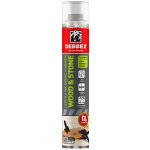 DEN BRAVEN Lepidlo na dřevo a kámen WOOD & STONE 750 ml – Hledejceny.cz