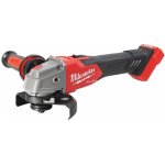 Milwaukee M18 FSAGV125XB-0X – Zboží Mobilmania