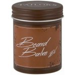Tailor´s Beard Oil Natural přírodní olej na bradu 30 ml – Hledejceny.cz