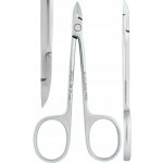 Staleks Expert NE 60-12 profesionální štipky na nehty – Zboží Mobilmania