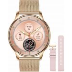 Rubicon RNCF30 – Zboží Živě Rubicon RNCF30 – Zboží Živě