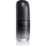 Shiseido Men Ultimune Power Infusing Serum koncentrované sérum proti příznakům stárnutí pleti pro muže 50 ml – Hledejceny.cz