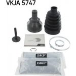 Sada kloubů, hnací hřídel SKF VKJA 5747 | Zboží Auto