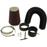 Systém sportovního filtru vzduchu K&N FILTERS 57-0073-1 – Hledejceny.cz