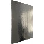 Scobax Fólie Izoterm – Zboží Mobilmania