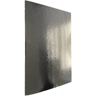 Scobax Fólie Izoterm – Zboží Mobilmania