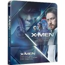 X-Men Prequel Steelbook