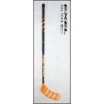 Exel Scream 2.7 – Zbozi.Blesk.cz