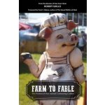 Farm to Fable – Hledejceny.cz