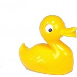 Simba Kachnička do vany 1ks – Hledejceny.cz