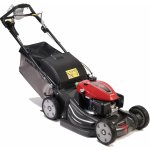 Honda HRX 537 VY – Hledejceny.cz