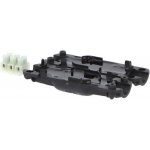 Eleman Spojka gelová PAGURO 5650/3 IP68, se svorkou 3x2,5mm2 – Zbozi.Blesk.cz