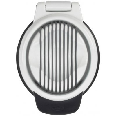 OXO kráječ na vajíčka Good Grips – Zboží Dáma