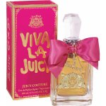 Juicy Couture Viva la Juicy parfémovaná voda dámská 100 ml – Zboží Mobilmania