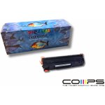 Kvalitni-tonery HP CF279A - kompatibilní – Zboží Mobilmania