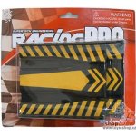 Racing Pro Skokánek 2 ks – Sleviste.cz