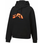 Crivit dámská mikina černá – Zboží Dáma