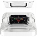 Spigen Pro Flex EZ Fit 2 Pack - A. Watch 5/4 40 mm AFL01219 – Zboží Živě