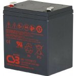 Multipower MP2,9-12 A97275 12V 2.9Ah – Hledejceny.cz