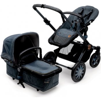 Bugaboo by Diesel Buffalo 2017