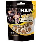 HAF Stehýnka 80 g – Hledejceny.cz