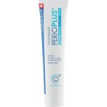 Curaprox Perio Plus Support CHX 0 09% 75 ml – Hledejceny.cz