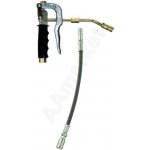 Pressol 18 104 301 – Zboží Dáma Pressol 18 104 301 – Zboží Dáma