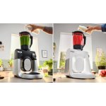 Bosch MUZ S6MX – Zboží Dáma