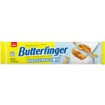 Butterfinger tyčinka v polevě z mléčné čokolády s příchutí marshmallow 54 g – Sleviste.cz