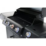 Riwall PRO RGG 41 EXL – Zbozi.Blesk.cz