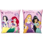 Aqua-Speed Princess – Zboží Dáma