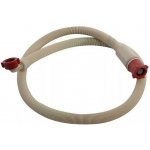 WHIRLPOOL C00862491 Napouštěcí hadice k pračce 150cm 1,5m – Sleviste.cz