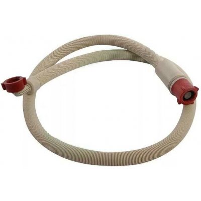 WHIRLPOOL C00862491 Napouštěcí hadice k pračce 150cm 1,5m – Sleviste.cz
