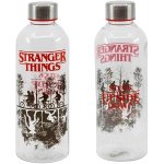 Epee Hydro 850 ml – Zboží Dáma