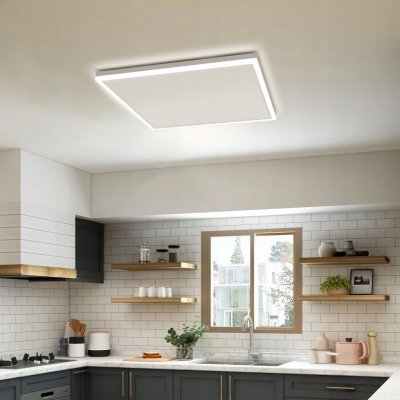 ByeCold HH1006L – Hledejceny.cz