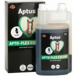 Aptus Equine Apto-Flex vet sirup 1000 ml – Zboží Mobilmania