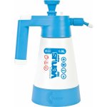 KWAZAR VENUS SUPER BLUE PRO+ 1,5L 360° – Sleviste.cz