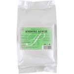 Paleta Směs na kynuté knedlíky bez lepku 500 g – Zboží Dáma