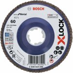 Bosch 2.608.619.206 – Sleviste.cz