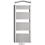 Thermal Trend KDO 600 mm x 1320 mm KDO6001290S – Sleviste.cz