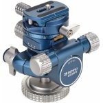 Benro GD36PT – Zboží Živě Benro GD36PT – Zboží Živě