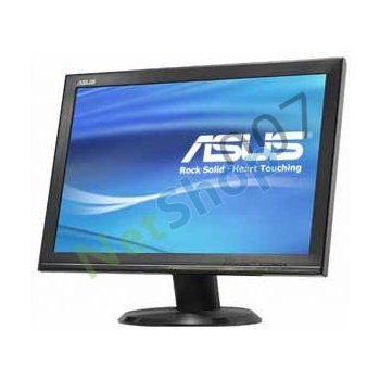 Asus VW192G