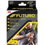 3M Futuro Sport podpůrný zápěstní pásek – Sleviste.cz