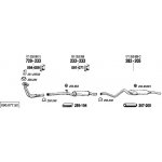 Bosal BS 233-233 – Hledejceny.cz