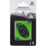 Salomon QUICKLACE KIT 326677 zelené – Sleviste.cz