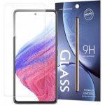 9H Premium pro Samsung Galaxy A54 5G, 9145576269534 – Sleviste.cz