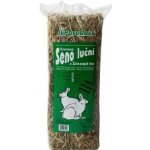 JLP Seno luční 15 l – Zbozi.Blesk.cz